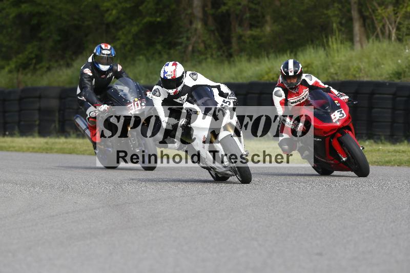 /Archiv-2025/08 20.04.2025 Speer Racing ADR/Gruppe gelb/255
